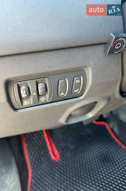 Универсал Renault Megane 2007 в 