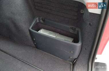 Універсал Renault Megane 2001 в 