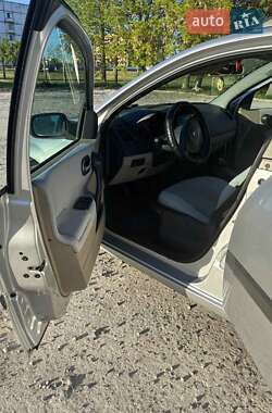 Універсал Renault Megane 2006 в 
