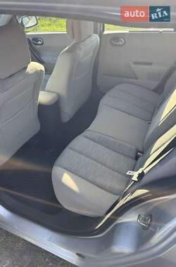 Універсал Renault Megane 2006 в 