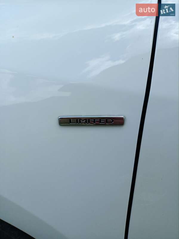 Хэтчбек Renault Megane 2014 в Львове