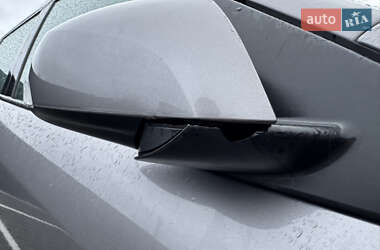 Универсал Renault Megane 2010 в 