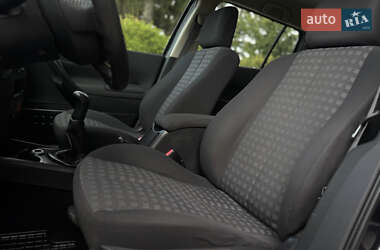 Универсал Renault Megane 2007 в 
