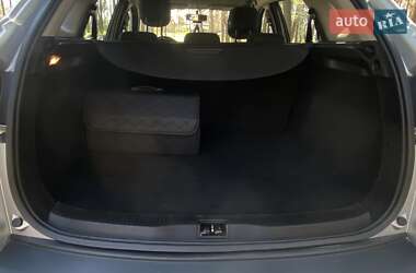 Универсал Renault Megane 2013 в 