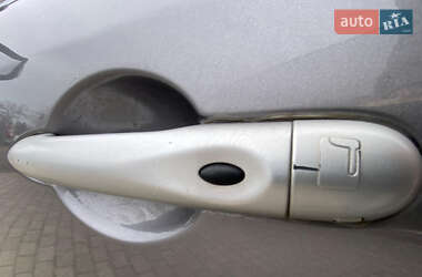 Универсал Renault Megane 2010 в 