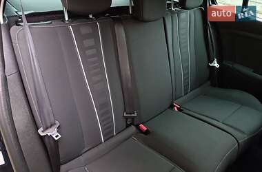 Универсал Renault Megane 2013 в 