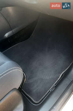 Універсал Renault Megane 2010 в 