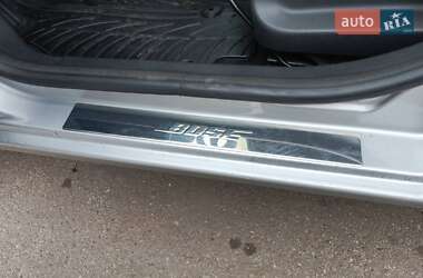 Универсал Renault Megane 2016 в 