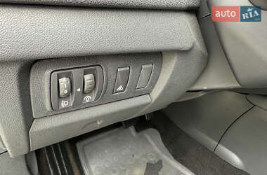 Універсал Renault Megane 2013 в 