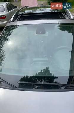 Универсал Renault Megane 2011 в 