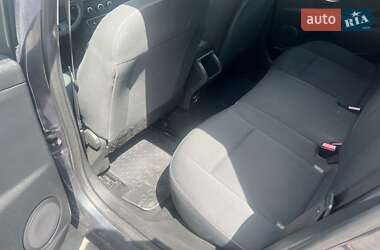 Универсал Renault Megane 2010 в 