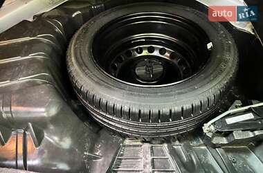 Універсал Renault Megane 2011 в 