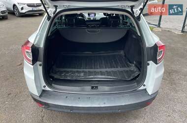 Универсал Renault Megane 2013 в 