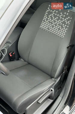 Универсал Renault Megane 2012 в 