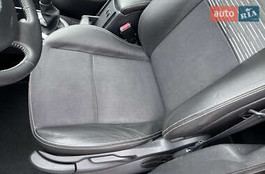 Універсал Renault Megane 2008 в 