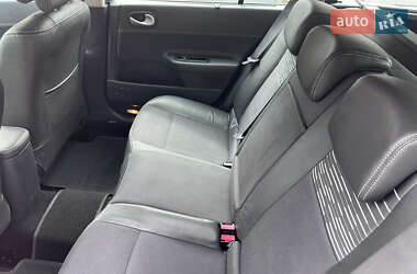Універсал Renault Megane 2008 в 