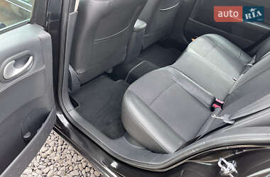 Універсал Renault Megane 2008 в 