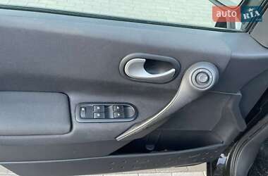 Універсал Renault Megane 2008 в 