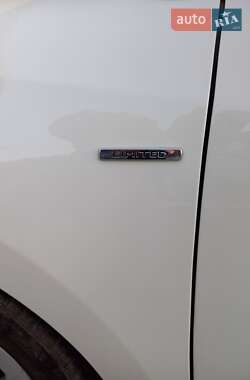 Универсал Renault Megane 2015 в 