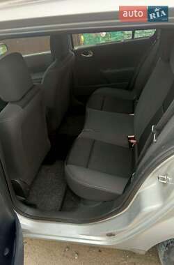 Универсал Renault Megane 2008 в 