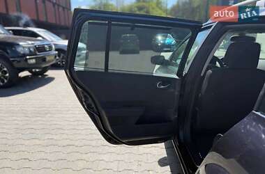 Универсал Renault Megane 2007 в 