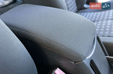 Универсал Renault Megane 2009 в 