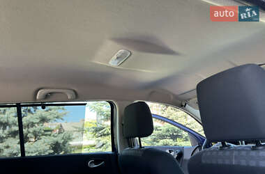 Универсал Renault Megane 2009 в 