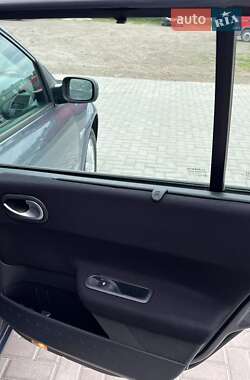 Універсал Renault Megane 2006 в 