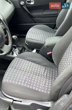 Універсал Renault Megane 2006 в 