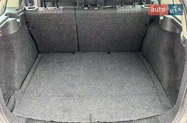 Універсал Renault Megane 2006 в 