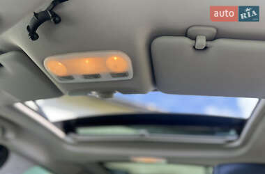 Універсал Renault Megane 2012 в 