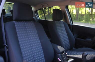 Седан Renault Megane 2007 в 