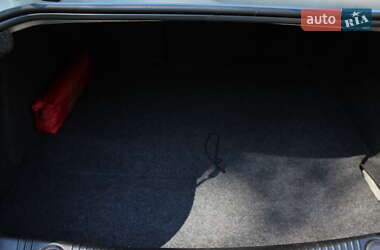 Седан Renault Megane 2007 в 