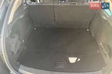 Універсал Renault Megane 2011 в 
