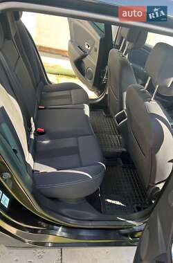 Універсал Renault Megane 2011 в 