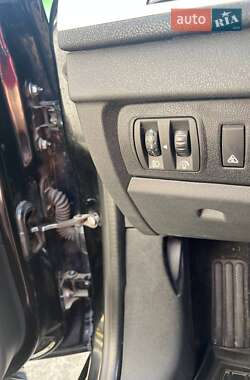 Універсал Renault Megane 2011 в 
