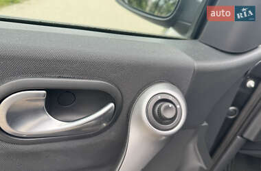 Универсал Renault Megane 2007 в 