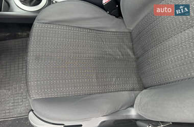 Универсал Renault Megane 2007 в 