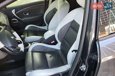 Універсал Renault Megane 2012 в 