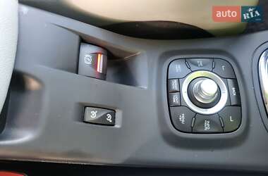 Універсал Renault Megane 2012 в 