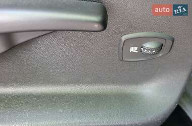 Універсал Renault Megane 2012 в 