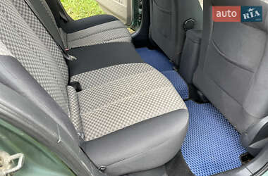 Універсал Renault Megane 2005 в 