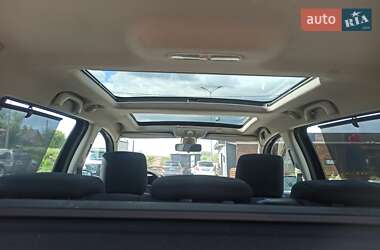 Универсал Renault Megane 2006 в 
