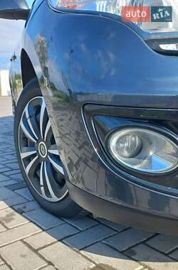 Універсал Renault Megane 2012 в 