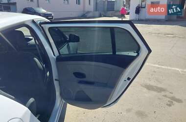 Універсал Renault Megane 2010 в 