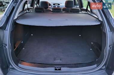 Універсал Renault Megane 2010 в 