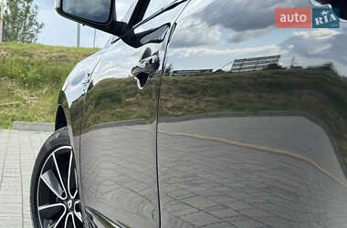 Універсал Renault Megane 2014 в 