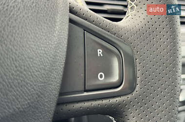 Універсал Renault Megane 2014 в 