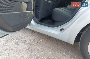 Универсал Renault Megane 2004 в 