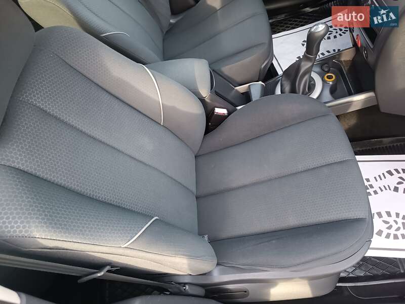 Універсал Renault Megane 2004 в Харкові